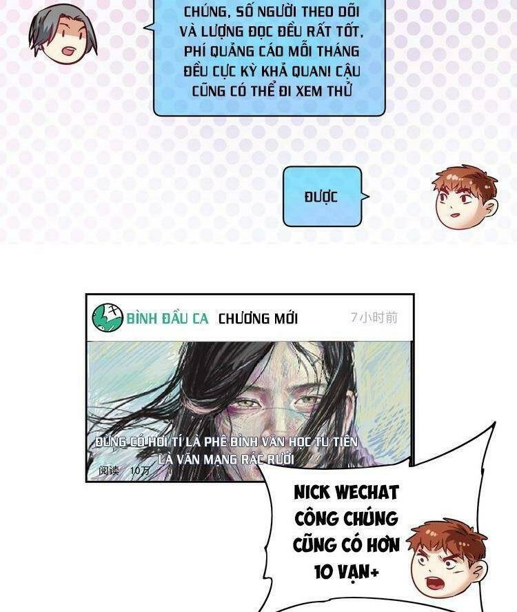 ta có rất nhiều thành tích chapter 14 38