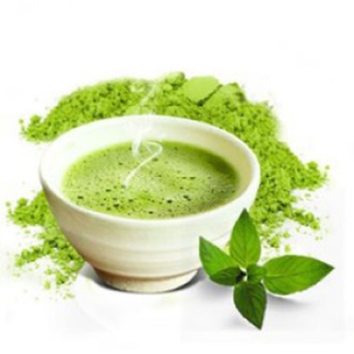 Bột Matcha Nhật Bản nguyên chất