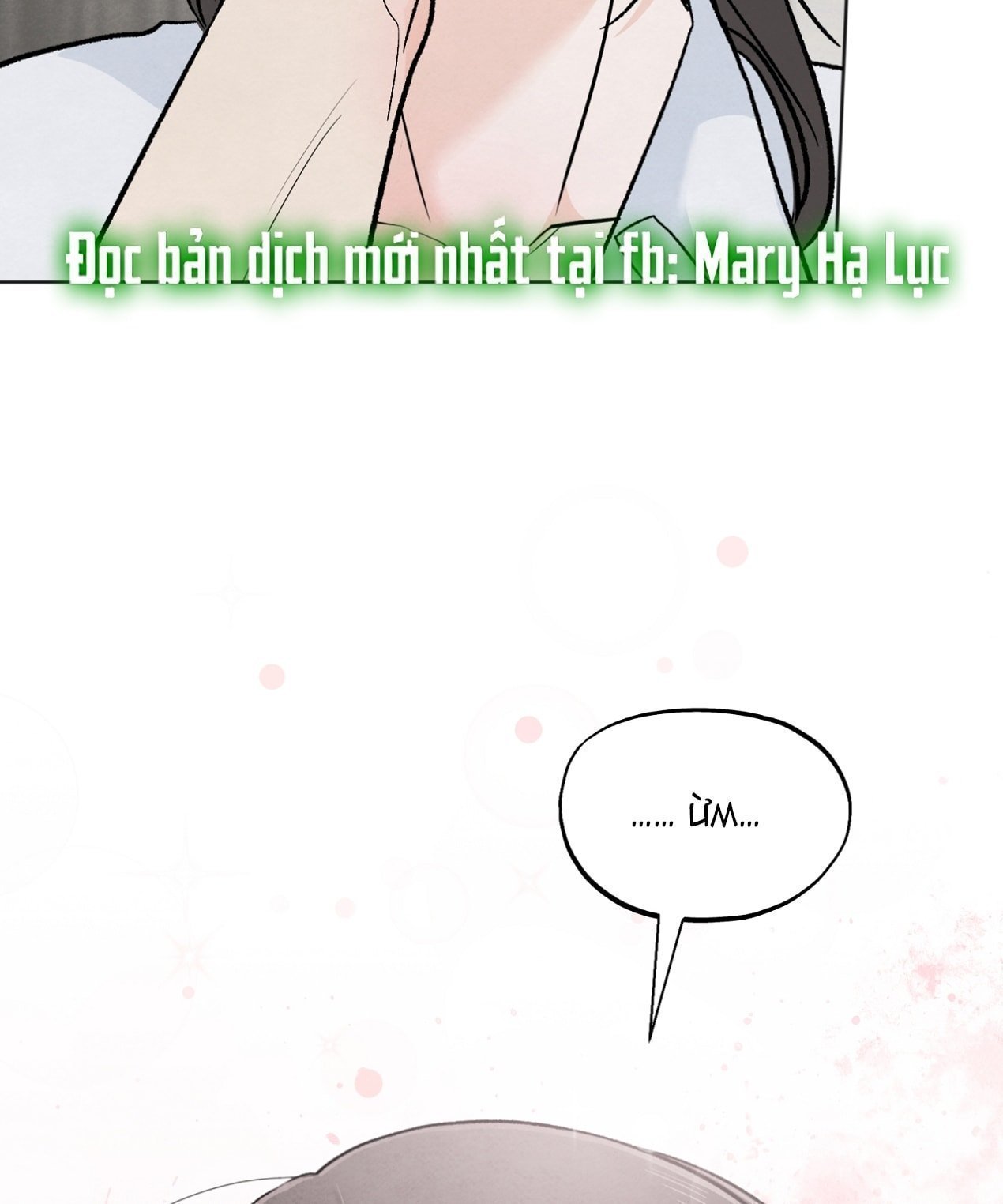 hoàn cảnh của rác rưởi chapter 30.2 82