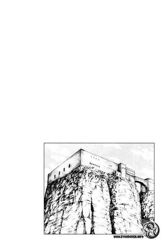 hoàng phi hồng phần iii chapter 3 6