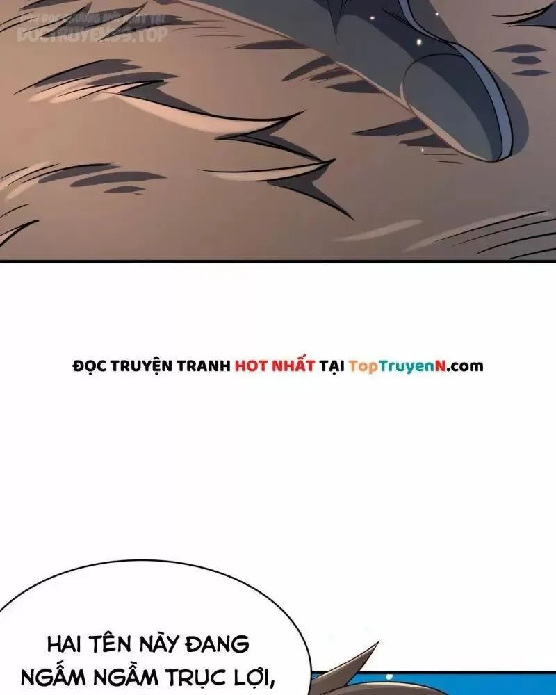 bắt đầu với thiên phú cấp sss chapter 29 132