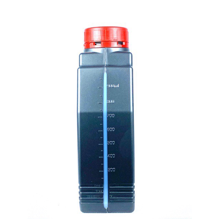 Dầu nhớt 800ml dầu xe máy xe ga, xe số