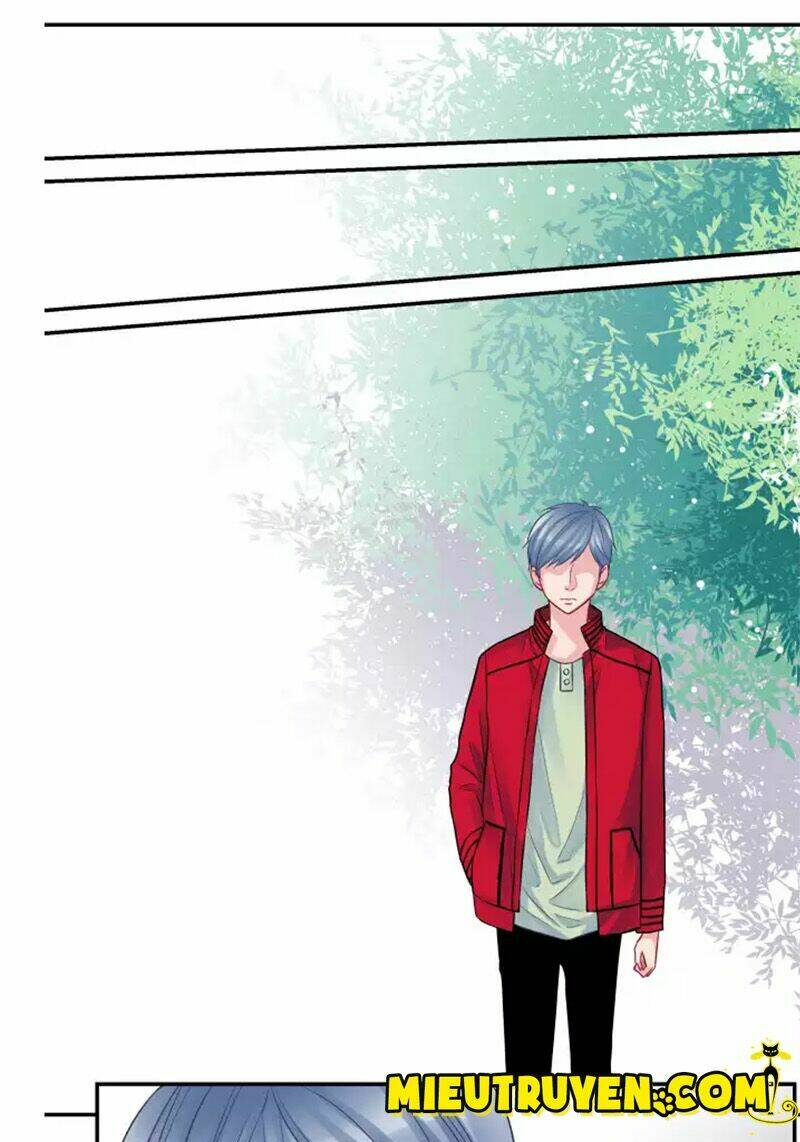 nghịch chuyển luyến tình chapter 42 8