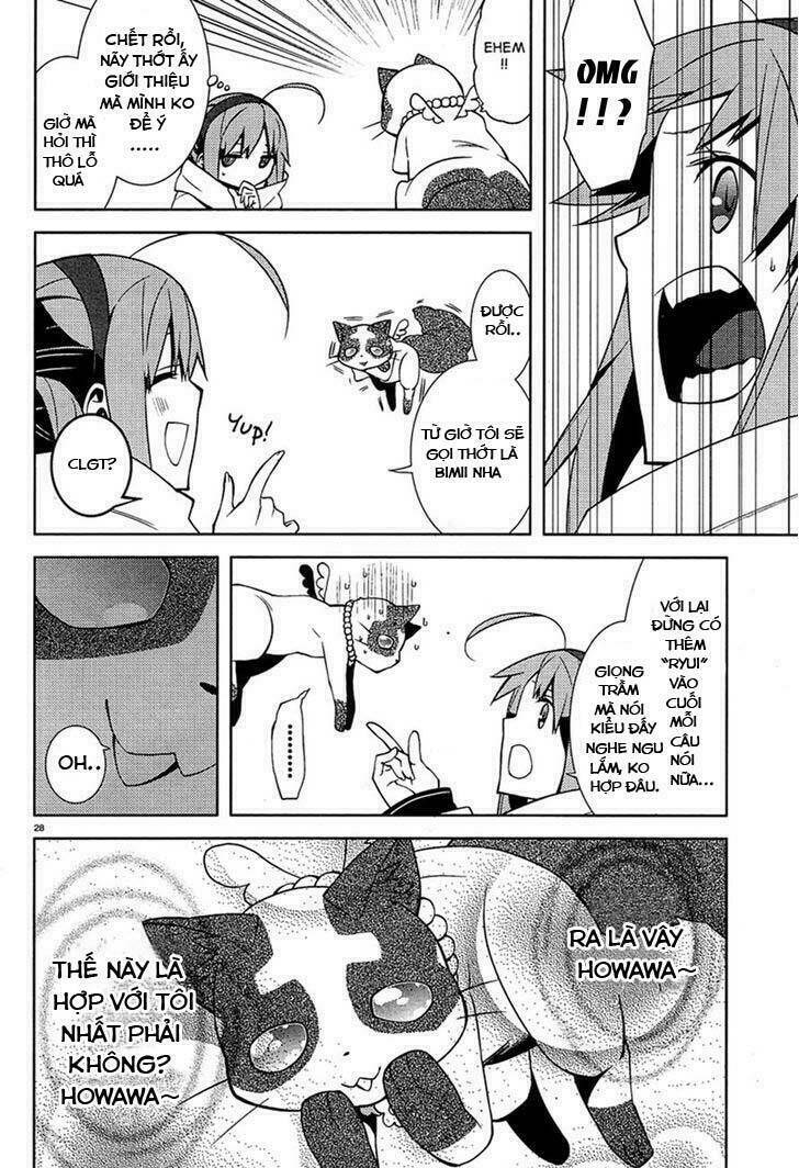mikagura gakuen kumikyoku chapter 1 31