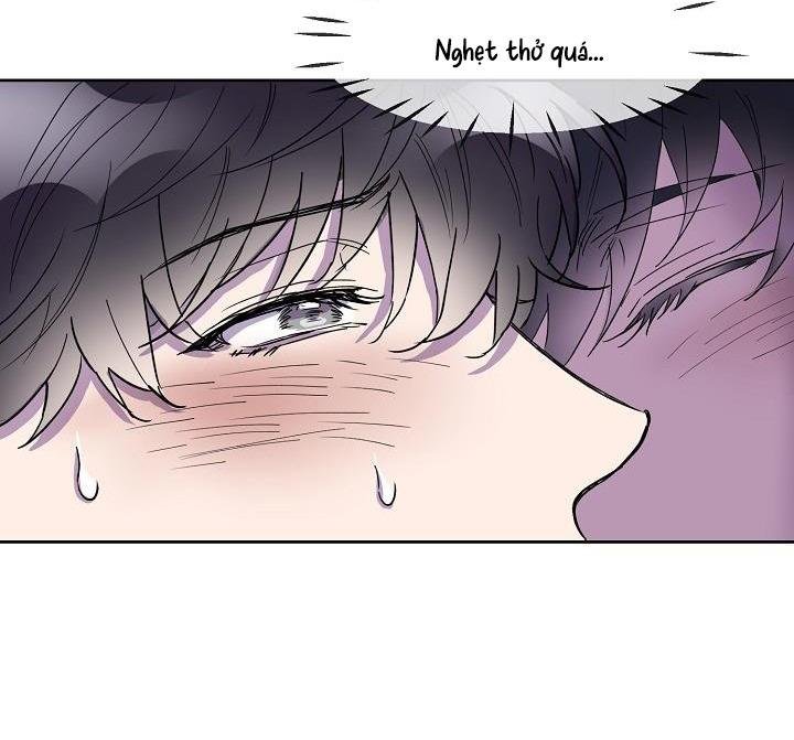 |drop| nụ hôn chết chóc chapter 4 65