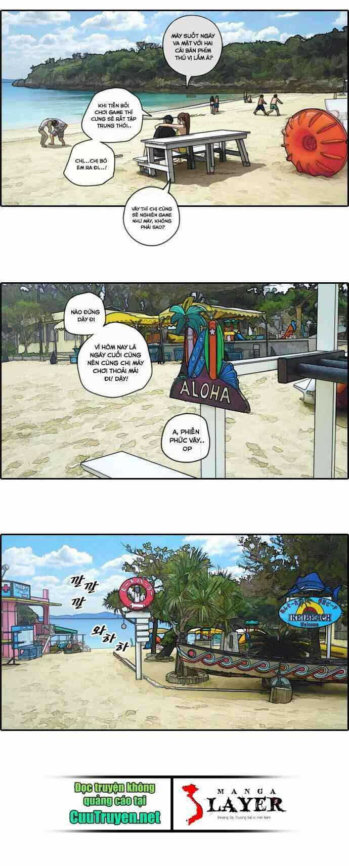 free draw m chapter 93 21