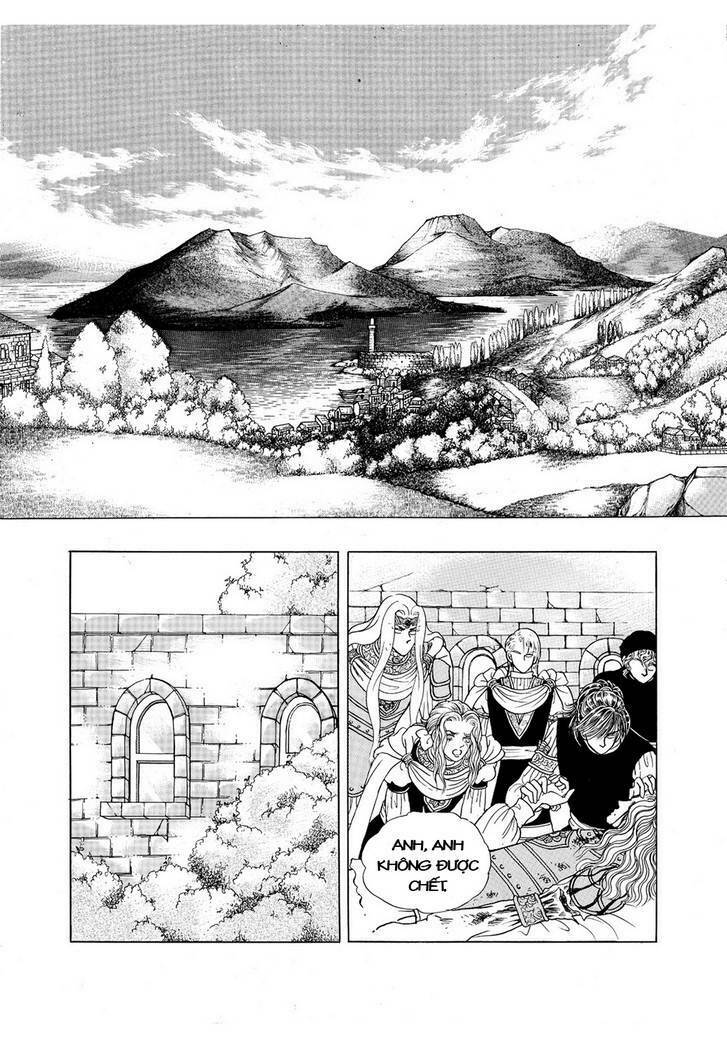 princess manhwa chapter 51 18