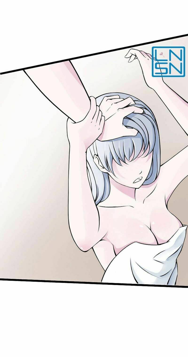 tổng tài cưng chiều vợ yêu chapter 5 7