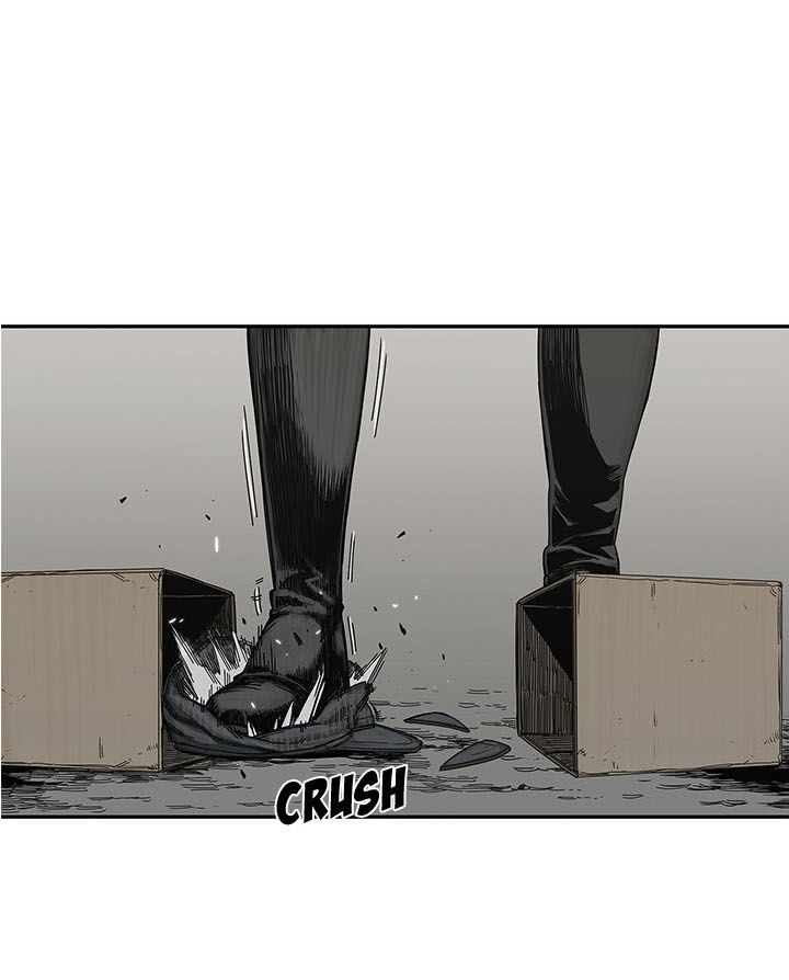 anh shipper may mắn chapter 20 54