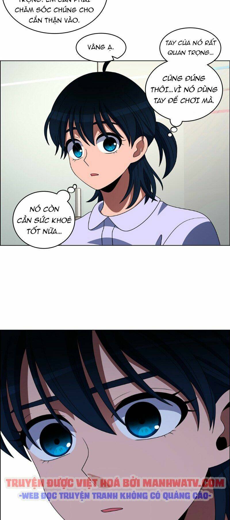 no scope chapter 84 40