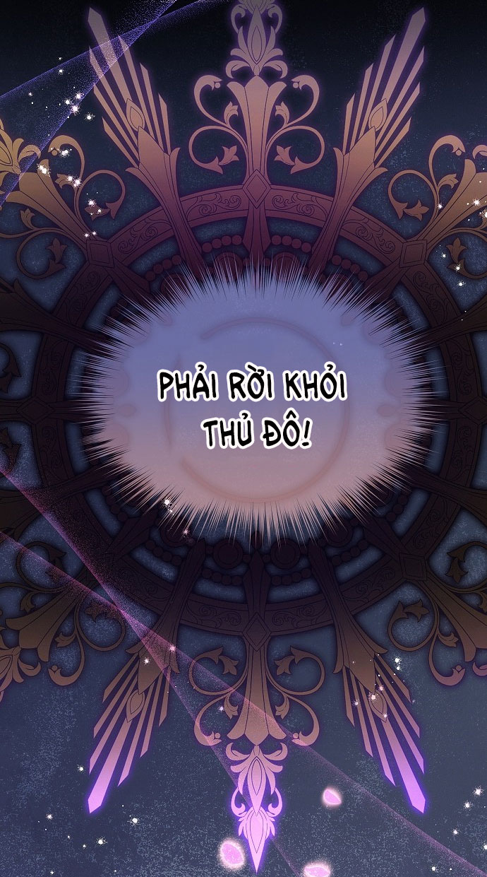 Có Lẽ Tôi Đã Sai Lầm Khi Kết Hôn chapter 2.1 - Trang 8