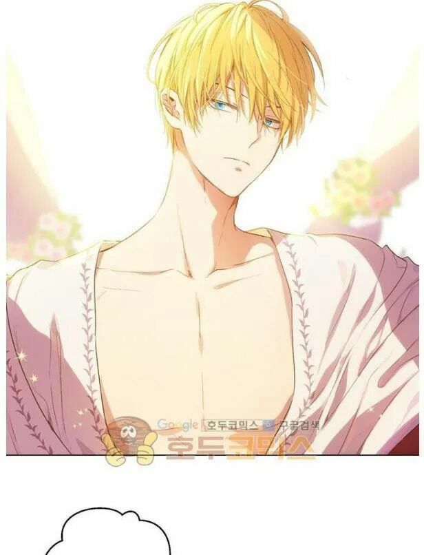 một ngày nọ tôi bỗng thành nàng công chúa chapter 5.5 33