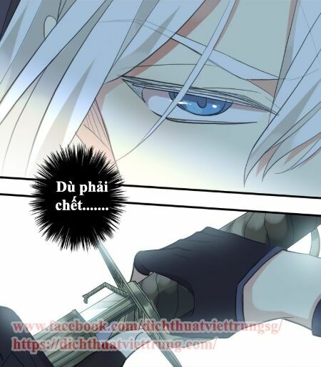 vết cắn ngọt ngào phần 2 chapter 40 43