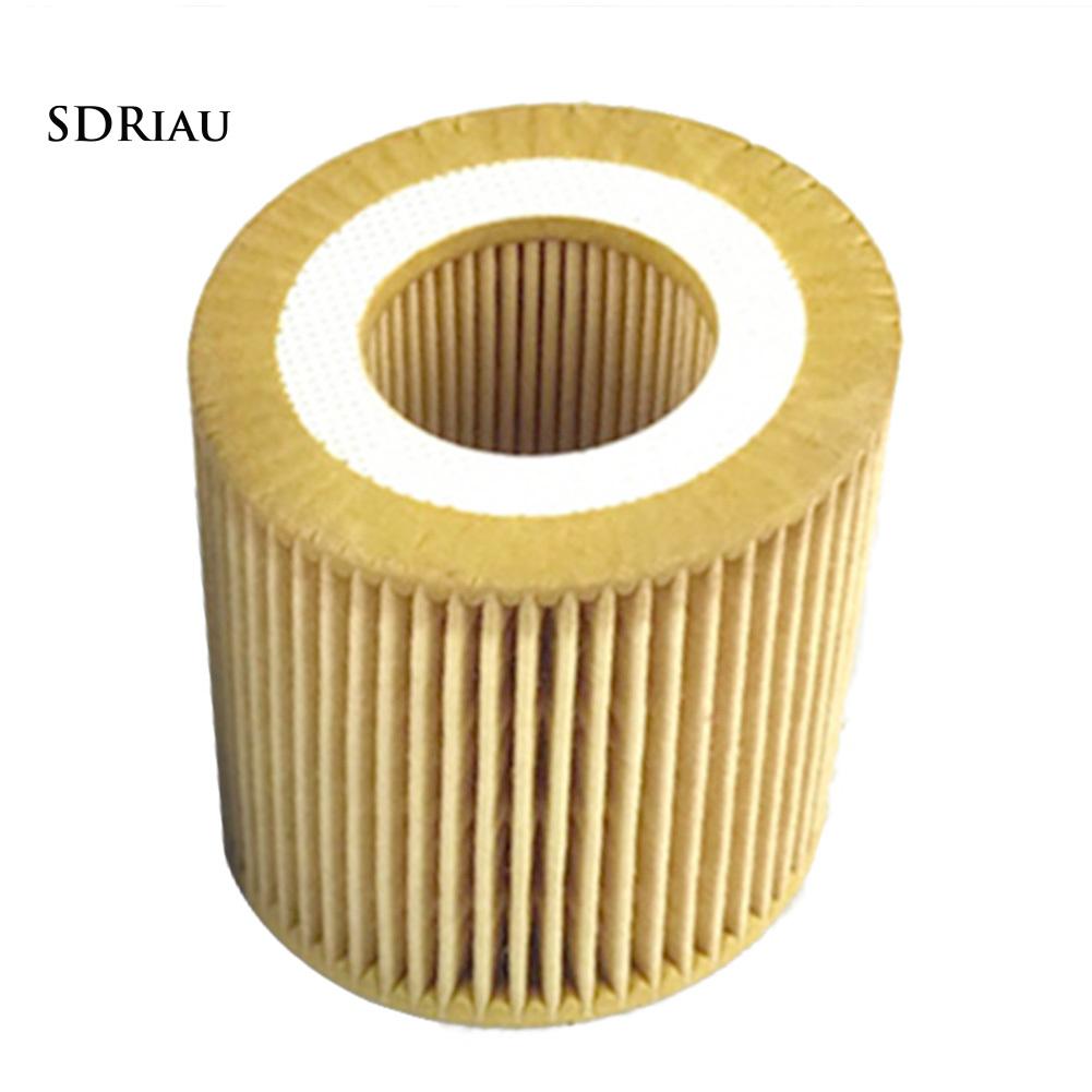 Bộ Lọc Dầu Xqcljx Bb3Q-6744-Ba Cho Xe Ford
