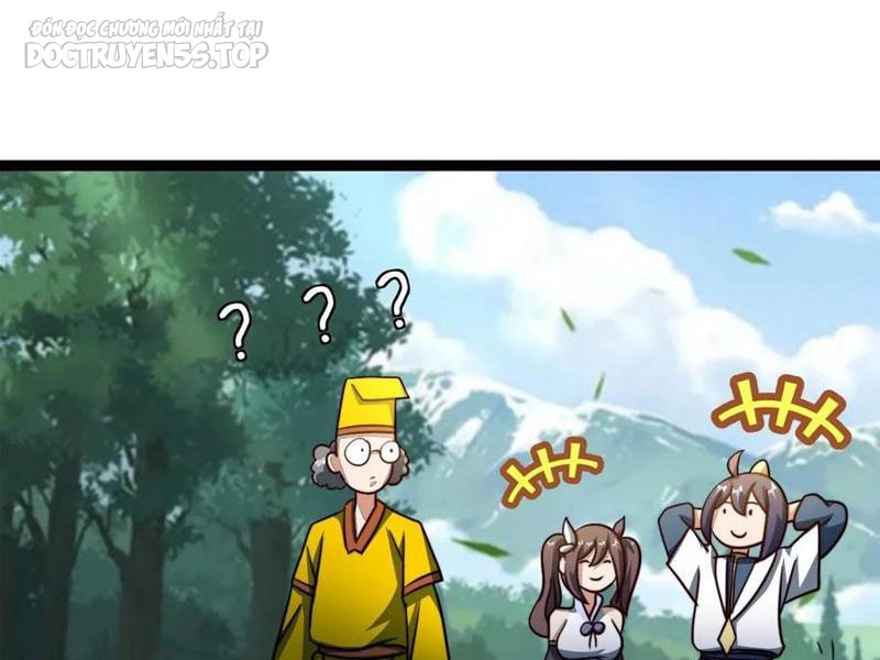 huyền huyễn: ta bắt đầu vô địch từ bại gia chapter 157 12