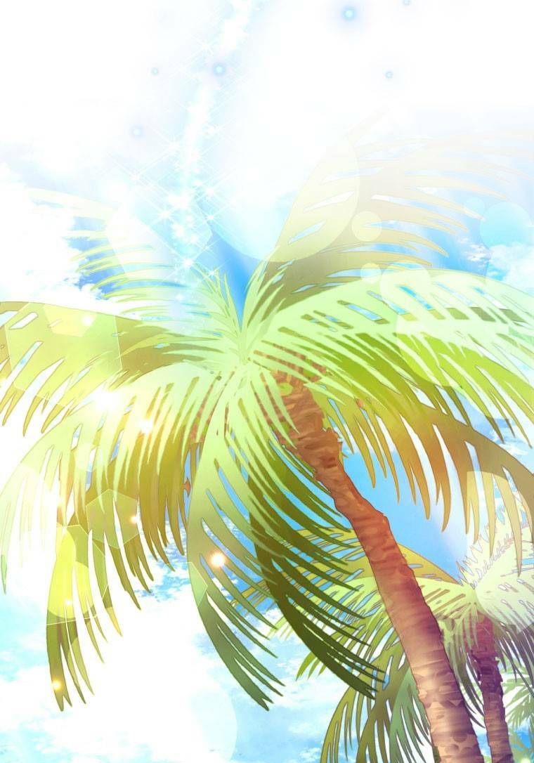 nhà điều chế nước hoa độc quyền của bạo chúa chapter 39 20