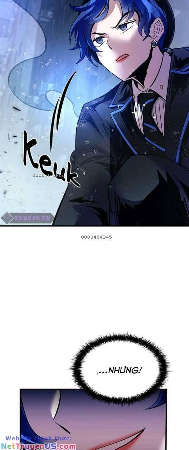 tiêu diệt ác nhân chapter 111 27
