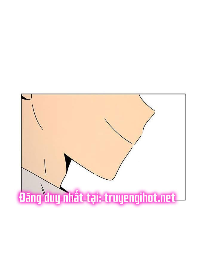 thanh xuân rực rỡ - season of blossom chapter 76 45