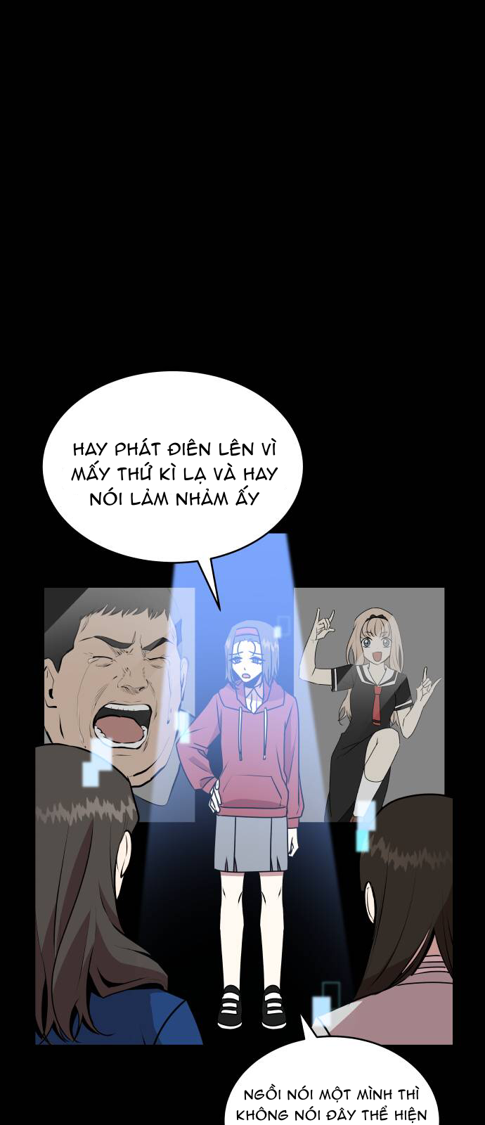 bí mật tình bạn chapter 7 25