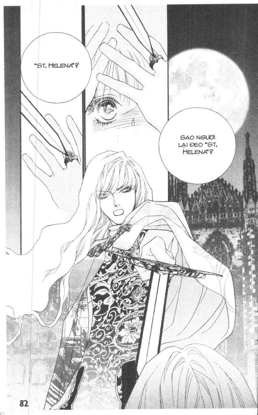 hoàng tử bóng tối chapter 1 81