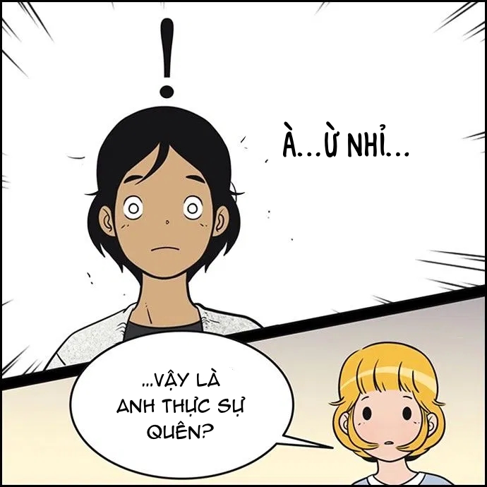 yumis cells chapter 89 23