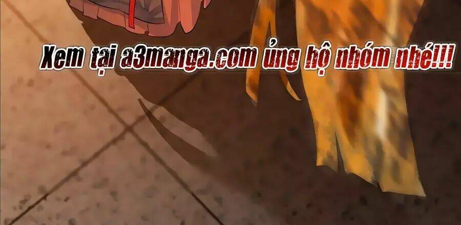 gian phi như thử đa kiều chapter 18 70