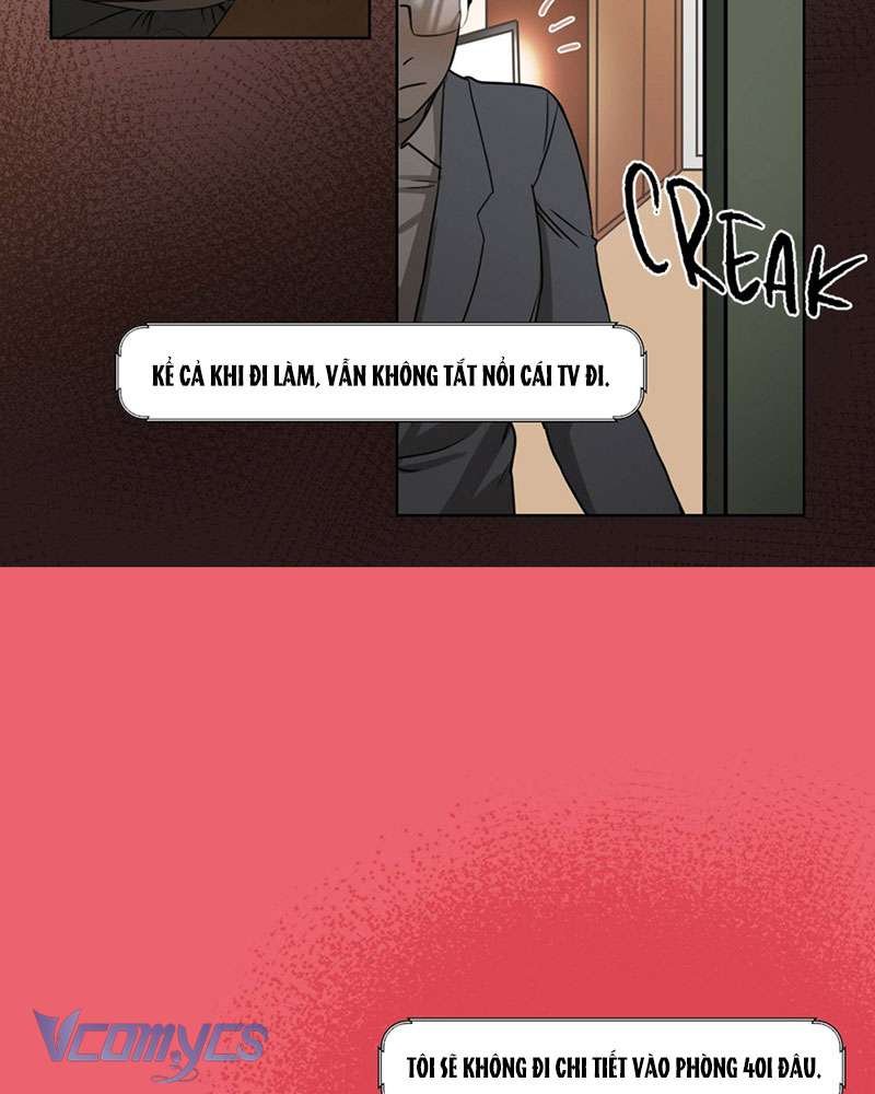 sát nhân nhà bên chapter 2 30