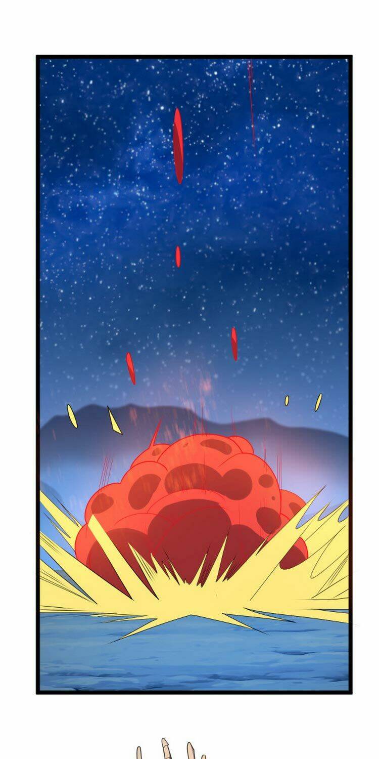 thôn phệ một thế giới tu tiên chapter 99 45