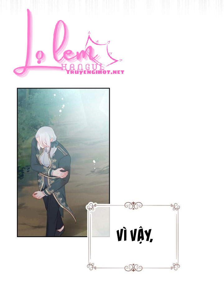 đừng đặt tình cảm mình vào cuốn sách đó chapter 28.2 4