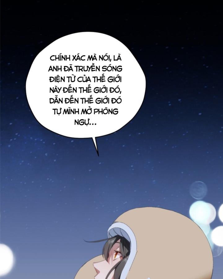 nữ chính chạy từ trong sách ra thì phải làm sao chapter 77 79