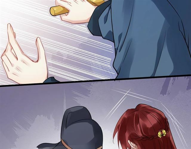 bồng sơn viễn 2 chapter 29 61