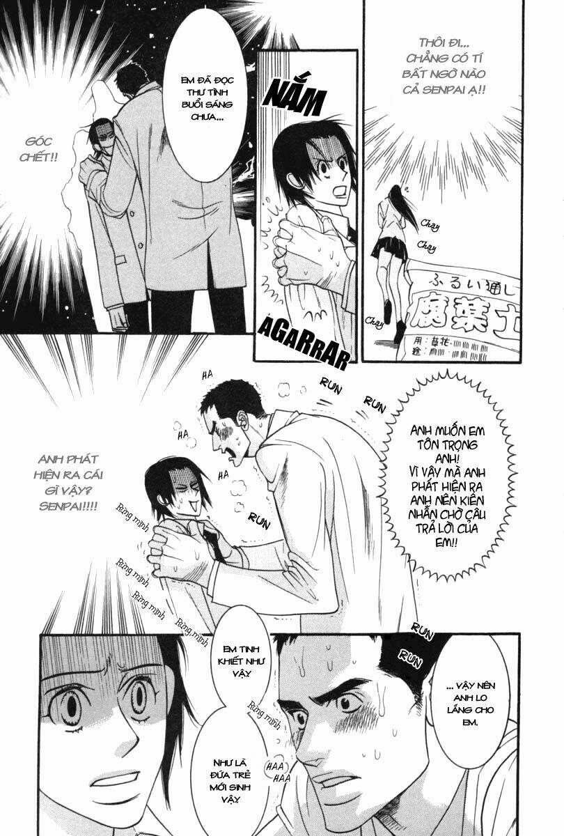 sex pistols chapter 1 26