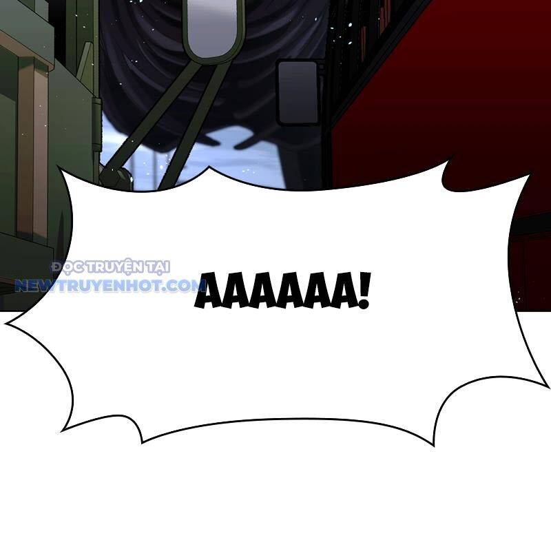 tận thế cũng chỉ là trò chơi chapter 38 4