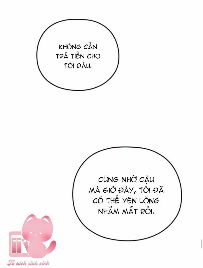 cô đi mà lấy chồng tôi chapter 47 133