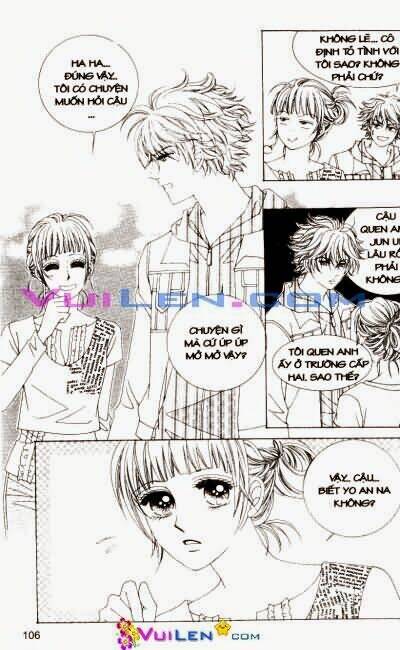 1:00 am chapter 3 107