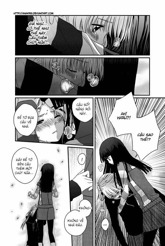 cross heart chapter 4 29