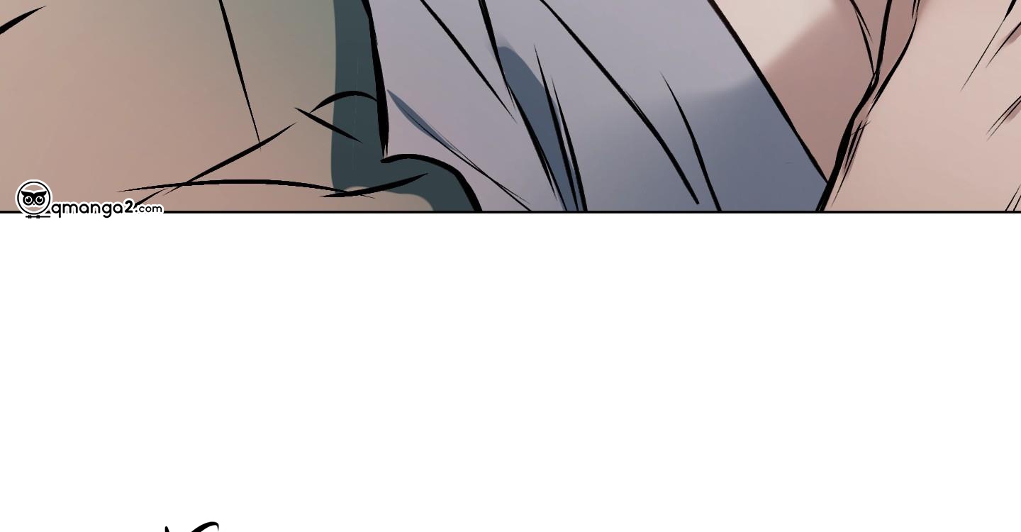 định rõ mối quan hệ chapter 25 98