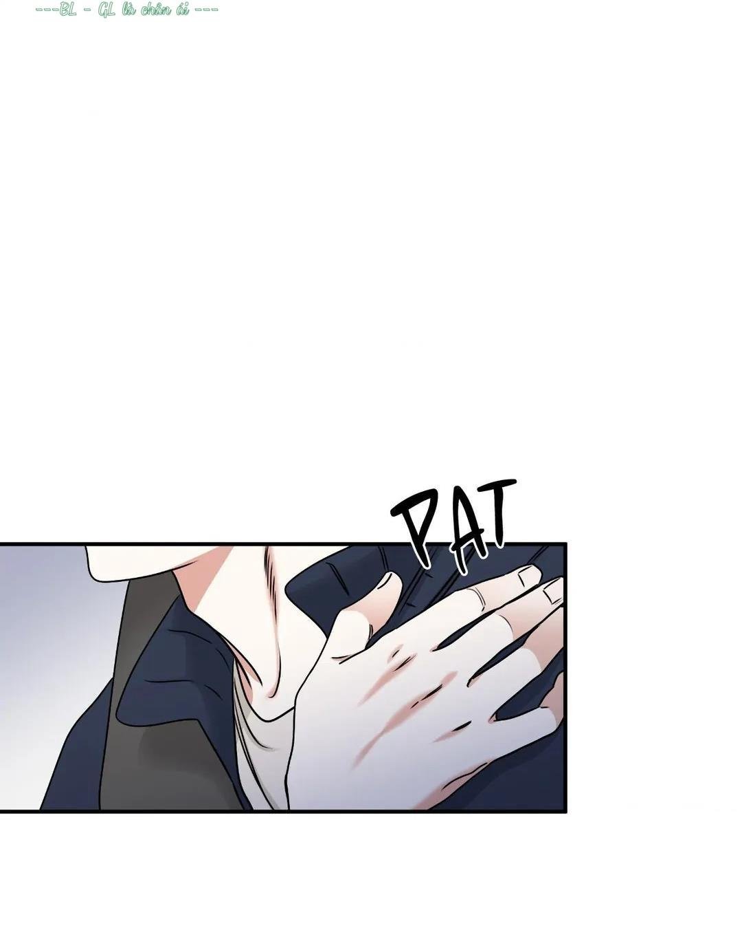 thủy triều thấp lúc chạng vạng chapter 89 46