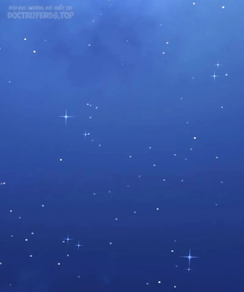 huyền huyễn: ta bắt đầu vô địch từ bại gia chapter 23 7