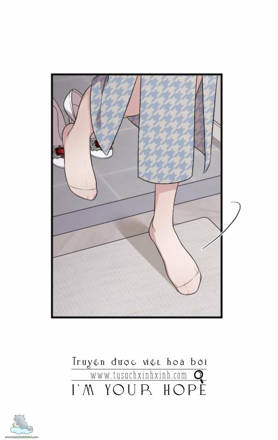 cô đi mà lấy chồng tôi đi chapter 33 89