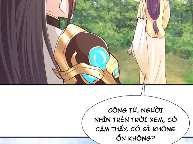 người nuôi rồng chapter 360 46