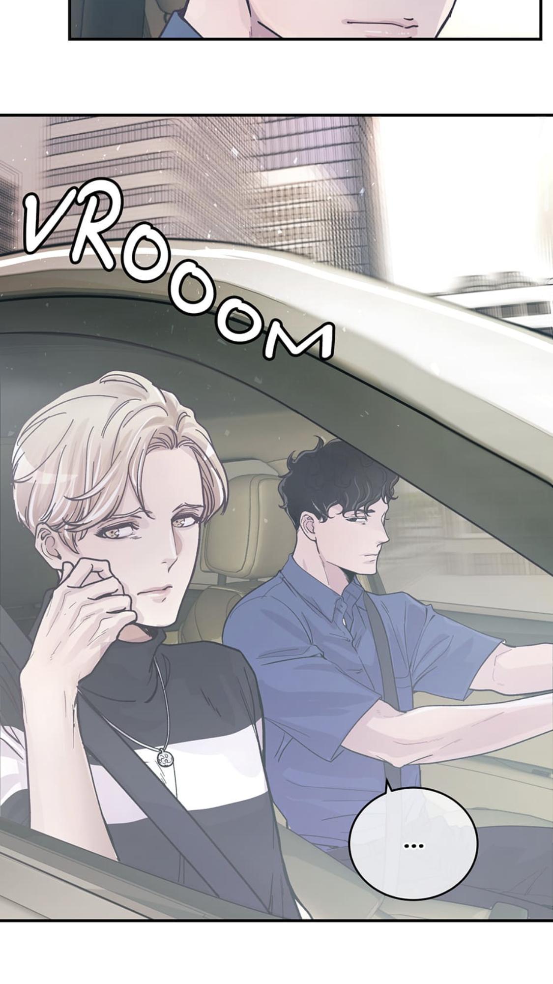 scandalous m chapter 13 6