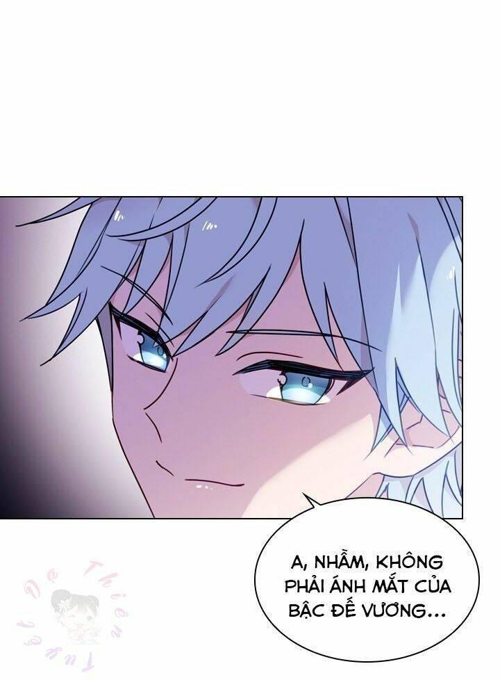 để yên cho tiểu thư hiền chapter 12 10