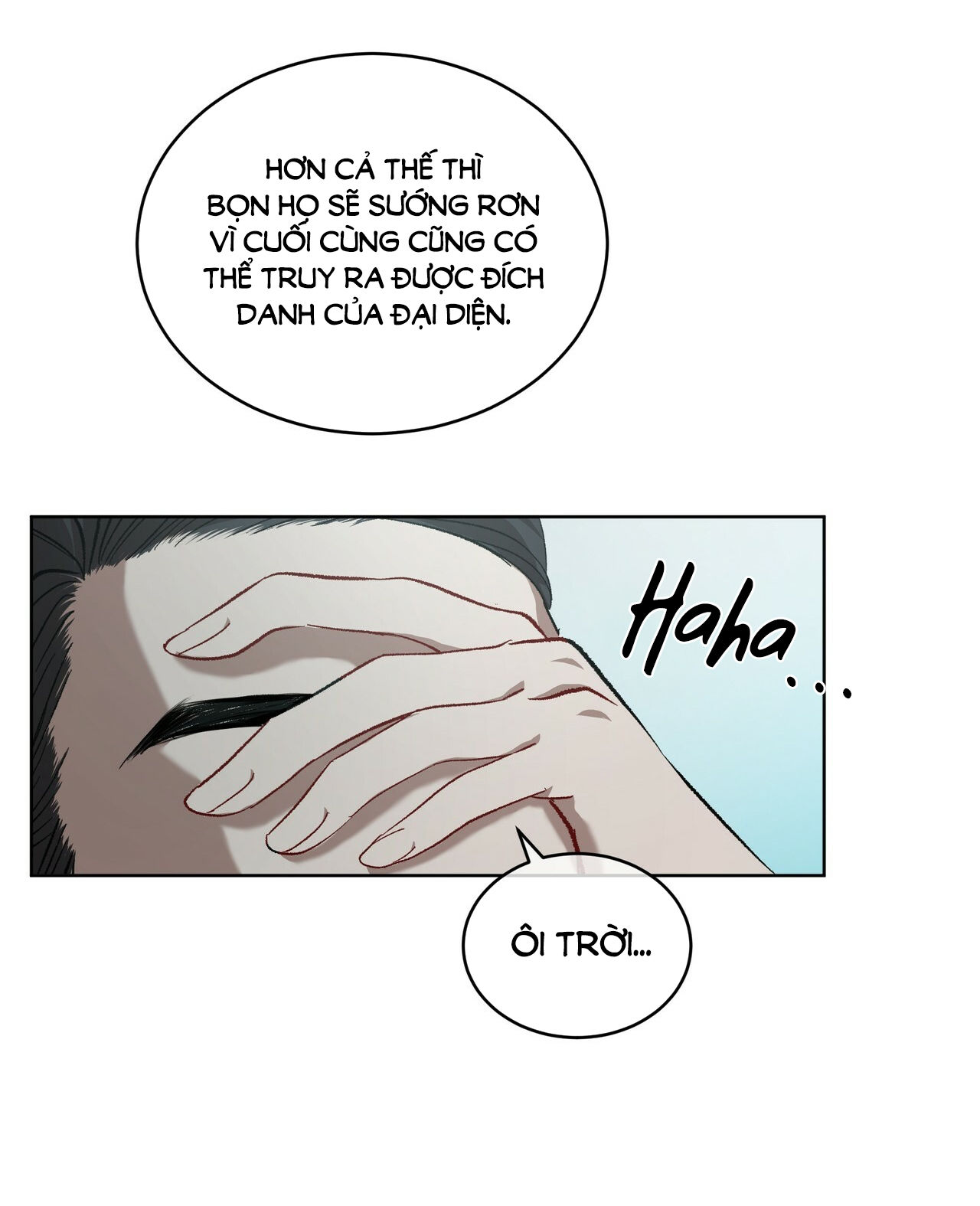 the origin of species chapter 6 55