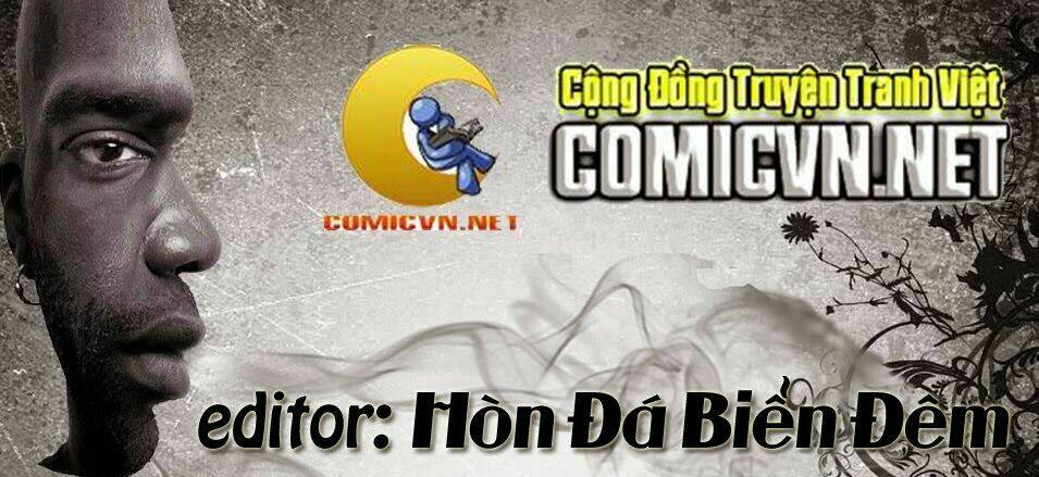 green blood chapter 29 19