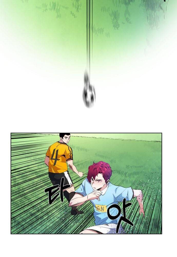 Góc Cao Khung Thành chapter 37 47