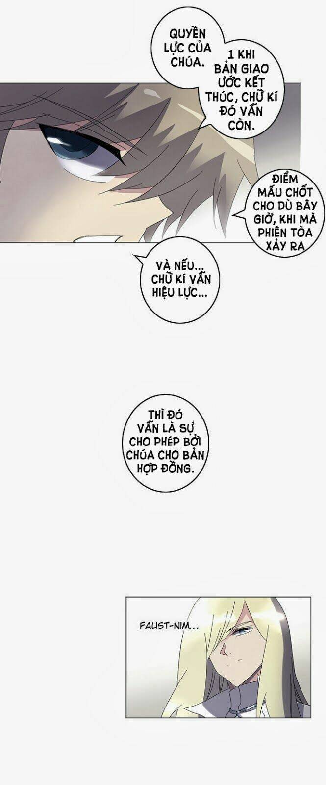 bản khế ước linh hồn chapter 41 26