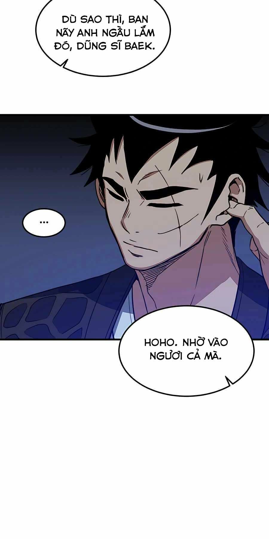 băng y kiếm thần chapter 24 50