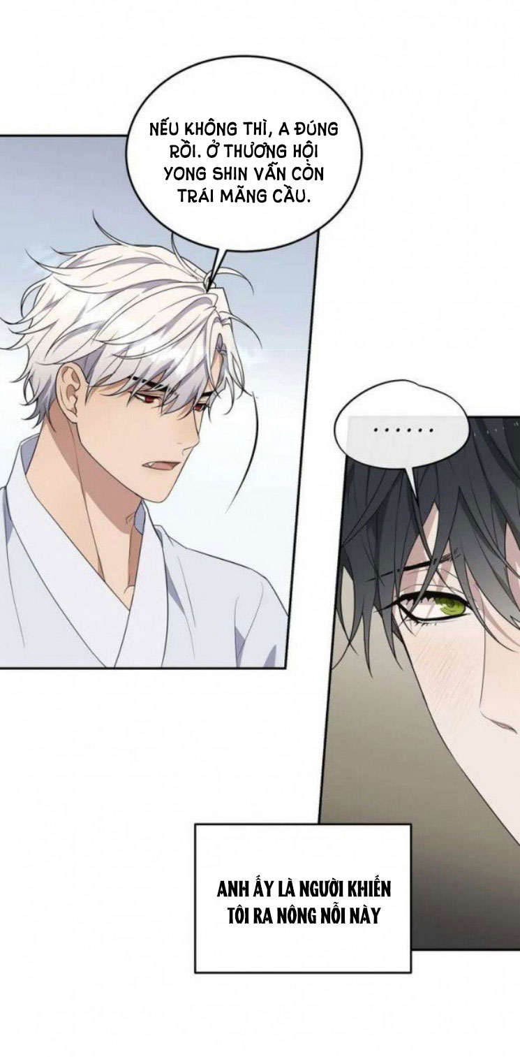 hỗn mộng chapter 34.2 14