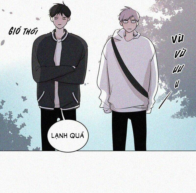 câu chuyện về cậu và tôi chapter 37 5
